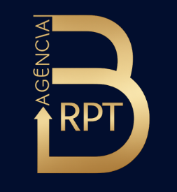 BRPT